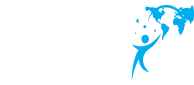 intern-group-logo