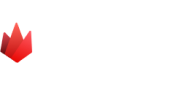 prometeo