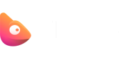 flickPlay